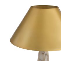 PTC39 Chanell Lamp 
