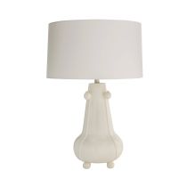 PTC68-441 Miriam Lamp Angle 1 View