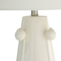 PTC68-441 Miriam Lamp Angle 2 View