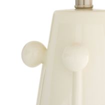 PTC68-441 Miriam Lamp Side View
