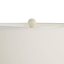 PTC68-441 Miriam Lamp 