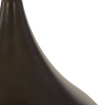 PTC69-243 Nelson Lamp Side View