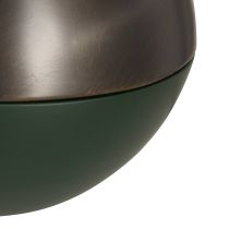 PTC69-243 Nelson Lamp Detail View