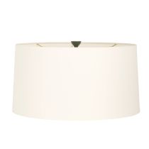 PTC69-243 Nelson Lamp 