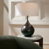 PTC69-243 Nelson Lamp Enviormental View 1