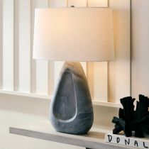 PTC70-194 Nathan Lamp Enviormental View 1