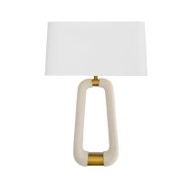 PTC71-150 Gianni Lamp Side View