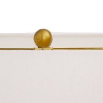 PTC71-150 Gianni Lamp 