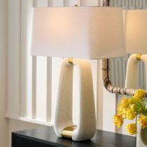 PTC71-150 Gianni Lamp Enviormental View 1