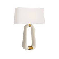 PTC71-150 Gianni Lamp 