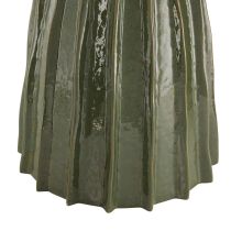 PTE16-934 Nyla Lamp Side View