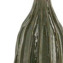 PTE16-934 Nyla Lamp Back View 