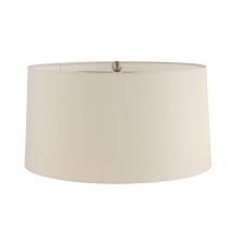 PTE16-934 Nyla Lamp Back Angle View