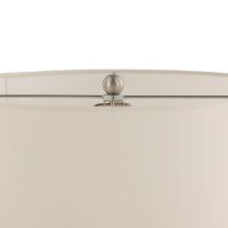PTE16-934 Nyla Lamp Detail View