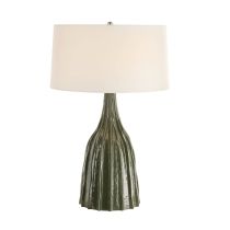 PTE16-934 Nyla Lamp 