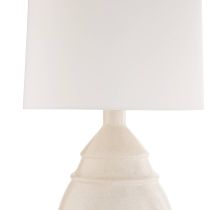 PTE17-580 Matteo Lamp Angle 2 View
