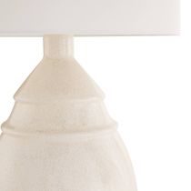 PTE17-580 Matteo Lamp Side View