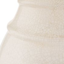 PTE17-580 Matteo Lamp Back View 