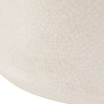 PTE17-580 Matteo Lamp Back Angle View