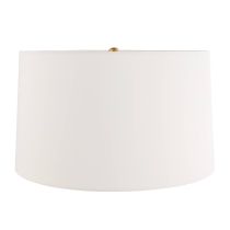 PTE17-580 Matteo Lamp Detail View