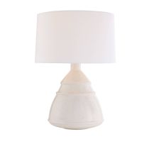 PTE17-580 Matteo Lamp 