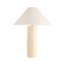 PTE18-SH042 Nicoline Lamp Angle 1 View