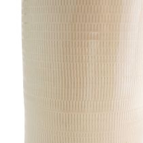 PTE18-SH042 Nicoline Lamp Side View