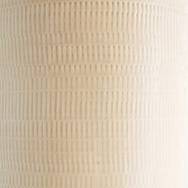 PTE18-SH042 Nicoline Lamp Back View 