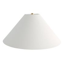PTE18-SH042 Nicoline Lamp Detail View