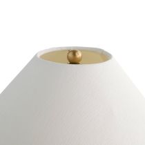 PTE18-SH042 Nicoline Lamp 
