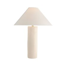 PTE18-SH042 Nicoline Lamp 