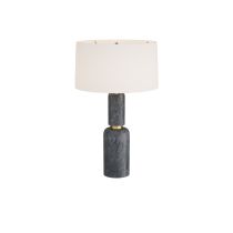 PTI05-SH023 Anapolis Lamp 