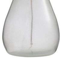 PTI25-326 Tiber Lamp Back Angle View