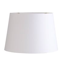 PTI25-326 Tiber Lamp Detail View