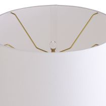 PTI25-326 Tiber Lamp 