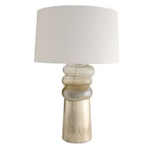 PTI26-SH061 Milan Lamp Angle 1 View