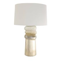 PTI26-SH061 Milan Lamp Angle 2 View