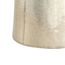 PTI26-SH061 Milan Lamp Detail View