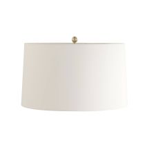 PTI26-SH061 Milan Lamp 