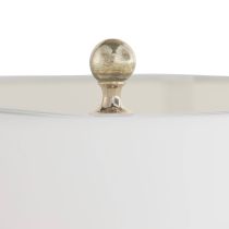 PTI26-SH061 Milan Lamp 