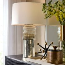 PTI26-SH061 Milan Lamp Enviormental View 1