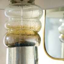 PTI26-SH061 Milan Lamp Enviormental View  2