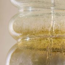 PTI26-SH061 Milan Lamp 