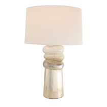 PTI26-SH061 Milan Lamp 