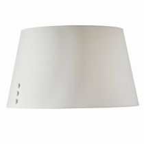 PTS14-SH028 Casablanca Lamp Back Angle View
