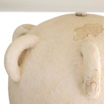 PTS23-671 Neela Lamp Detail View