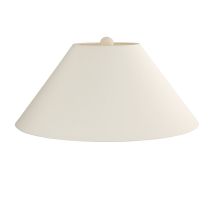 PTS23-671 Neela Lamp 