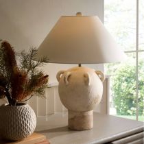 PTS23-671 Neela Lamp Enviormental View 1