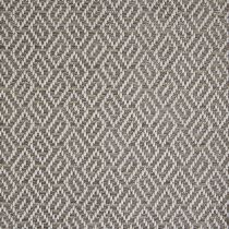 RCE Crete Ecru Outdoor Rug 