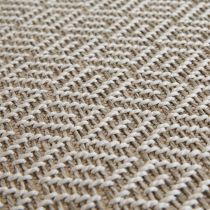 RCM Crete Mist Outdoor Rug 